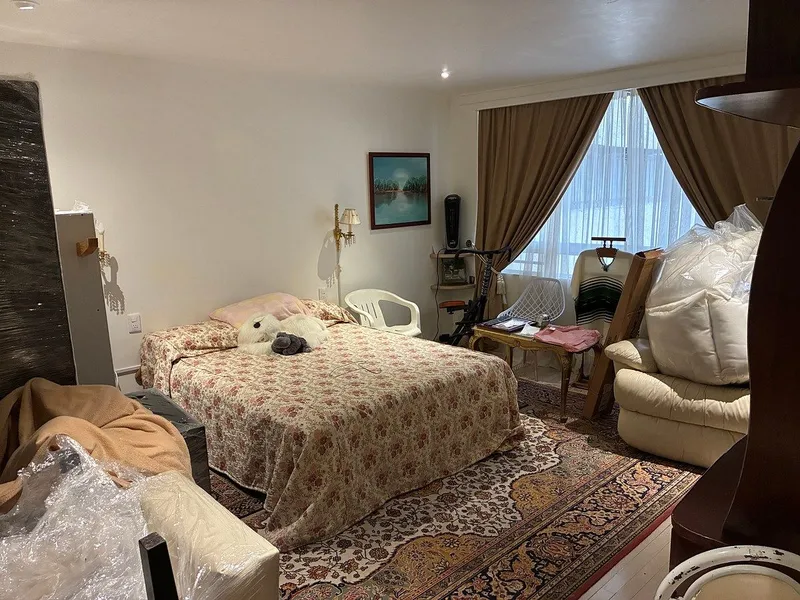 Foto 12