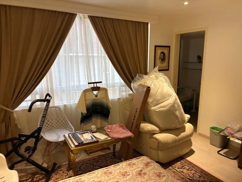 Foto 11