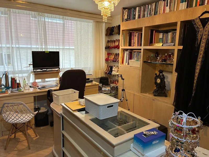 Foto 7