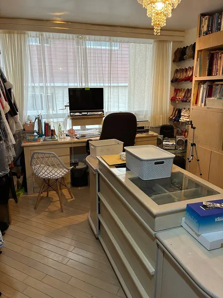 Foto 6