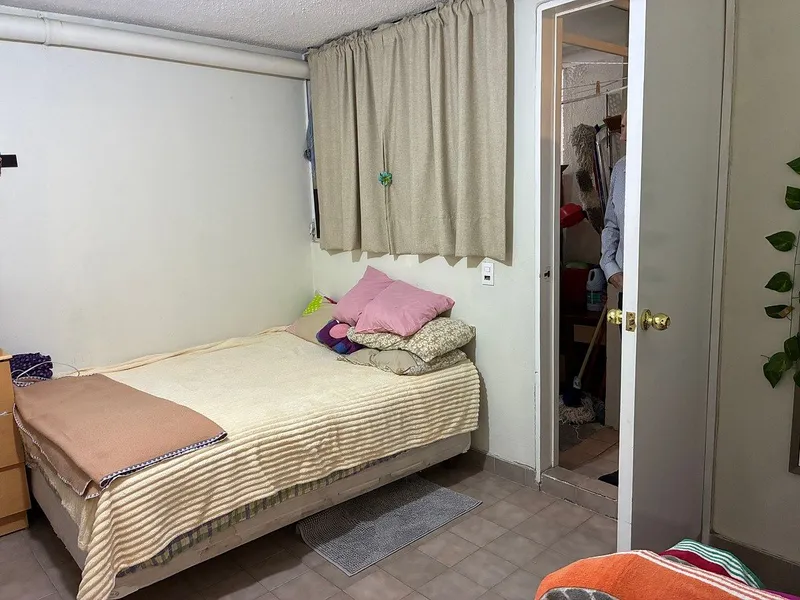 Departamento en venta · Bosques de las Lomas, Cuajimalpa de Morelos, Ciudad de México