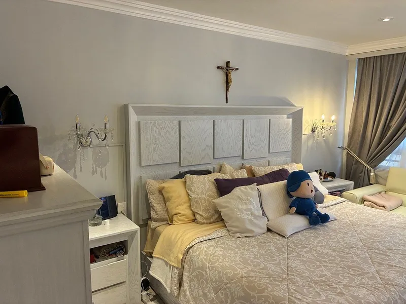 Departamento en venta · Bosques de las Lomas, Cuajimalpa de Morelos, Ciudad de México