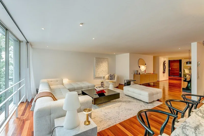 Departamento en venta · Polanco, Miguel Hidalgo, Ciudad de México Departamento en venta · Polanco, Miguel Hidalgo, Ciudad de México