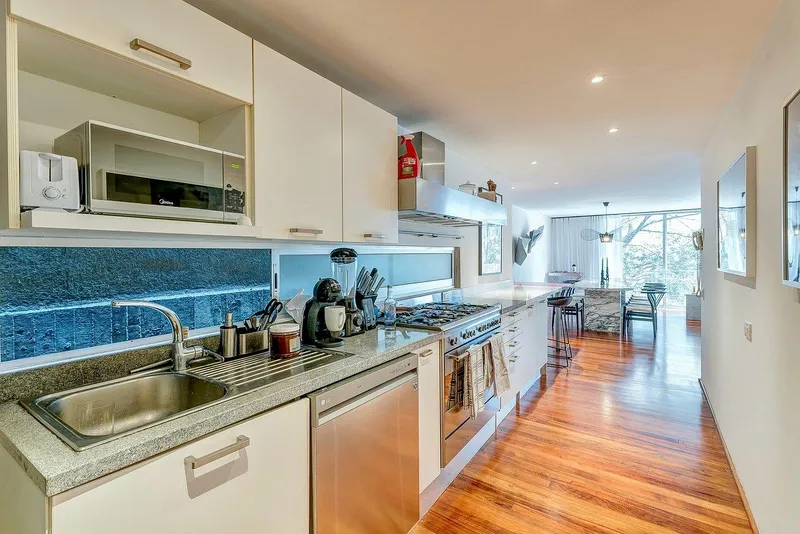 Departamento en venta · Polanco, Miguel Hidalgo, Ciudad de México Departamento en venta · Polanco, Miguel Hidalgo, Ciudad de México