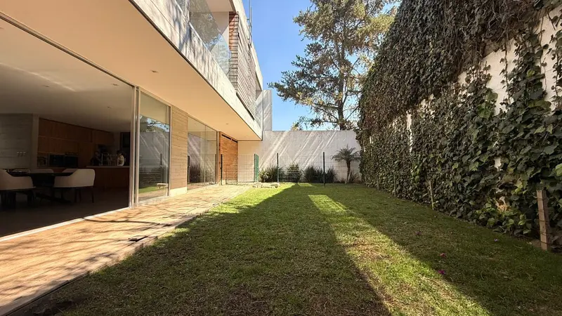 Condominio en venta · Lomas de Vista Hermosa, Cuajimalpa de Morelos, Ciudad de México