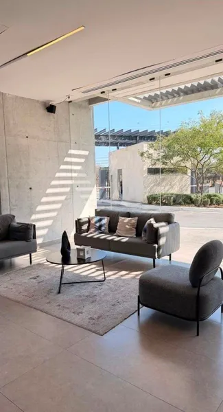 Departamento en venta · Estanza, Monterrey, Nuevo León