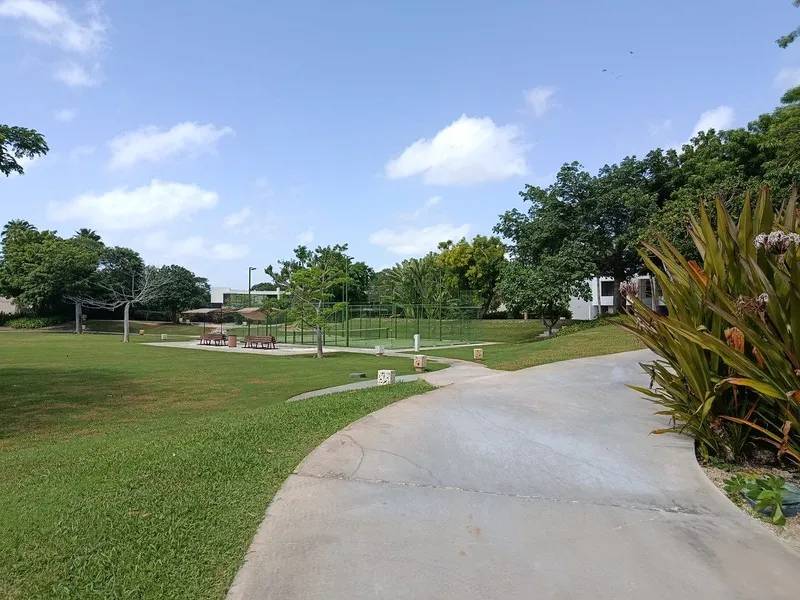Foto 18