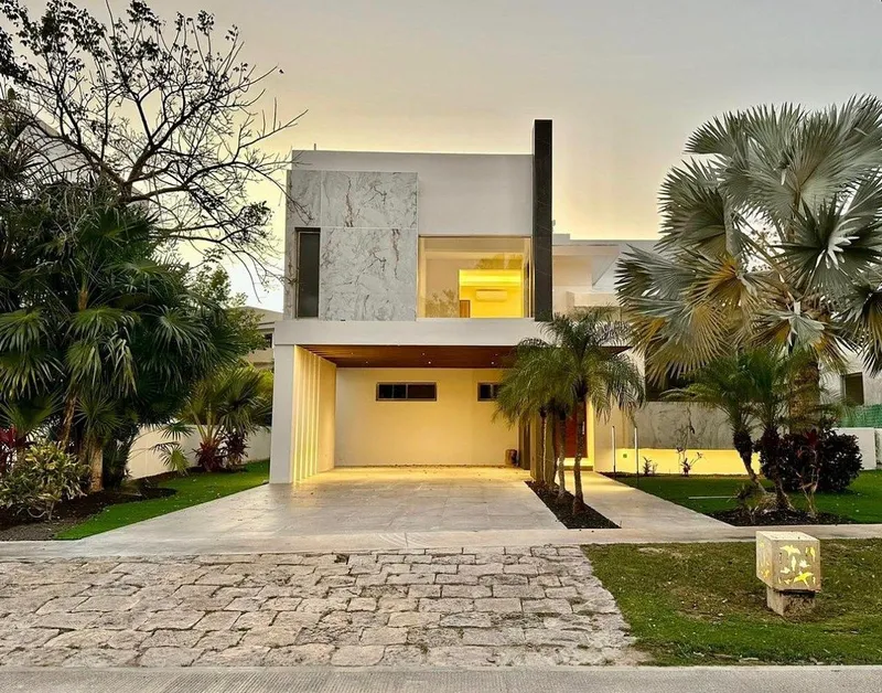 Condominio en venta · Yucatán Country Club, Mérida, Yucatán