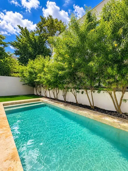 Condominio en venta · Yucatán Country Club, Mérida, Yucatán