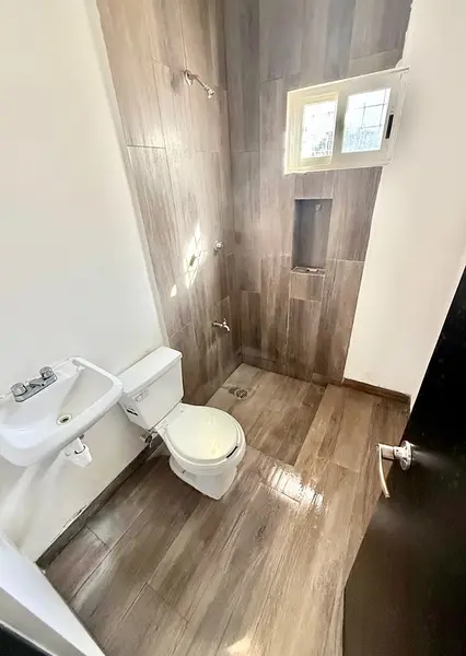Foto 23