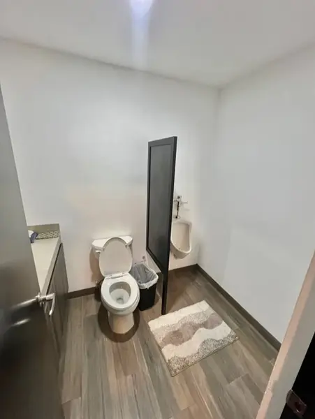 Foto 15
