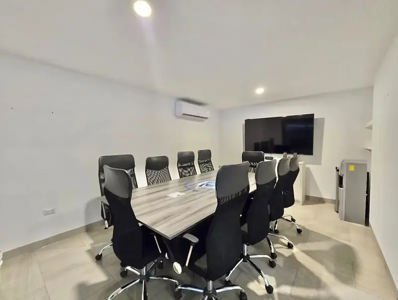 Foto 7