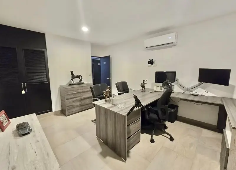 Foto 10
