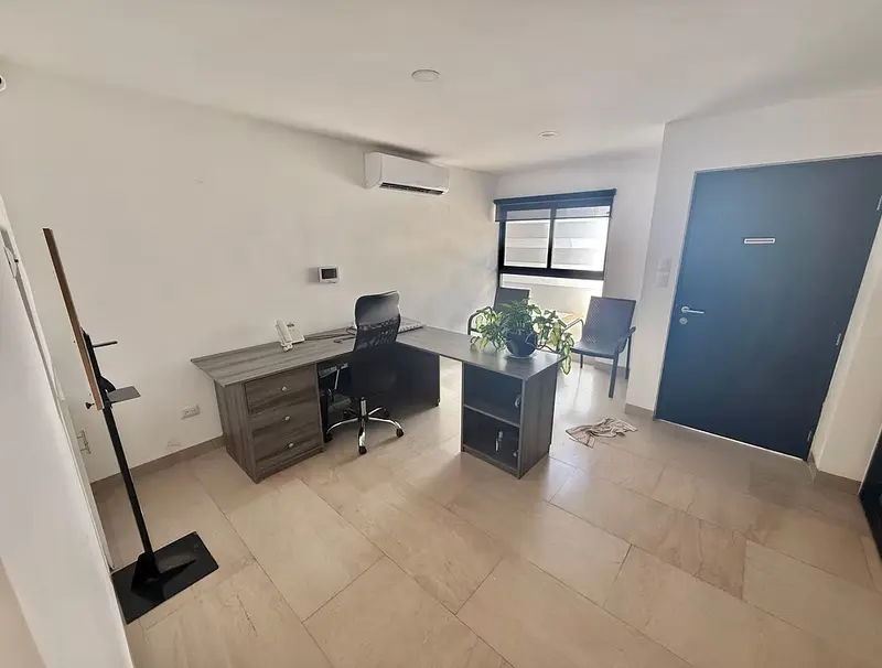 Foto 5