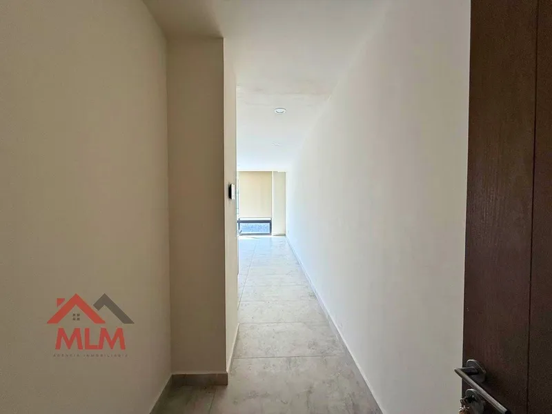 Departamento en venta · La Rioja Privada Residencial, Monterrey, Nuevo León