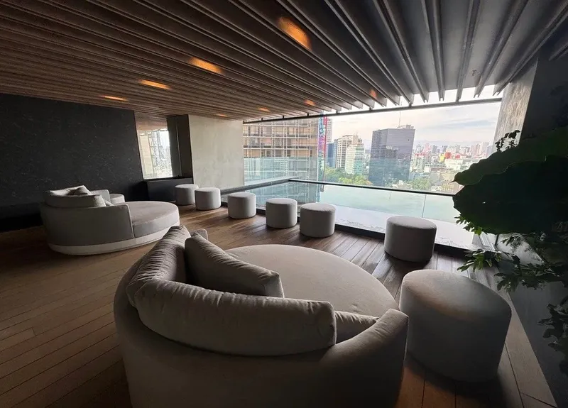 Departamento en venta · Juárez, Cuauhtémoc, Ciudad de México Departamento en venta · Juárez, Cuauhtémoc, Ciudad de México