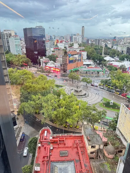 Departamento en venta · Juárez, Cuauhtémoc, Ciudad de México Departamento en venta · Juárez, Cuauhtémoc, Ciudad de México