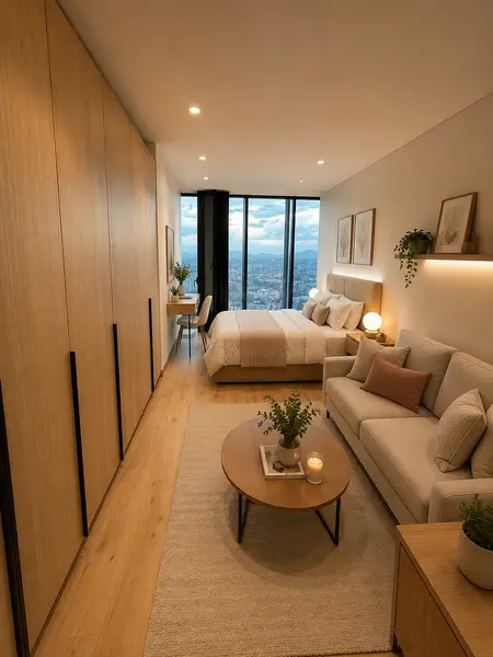 Departamento en venta · Juárez, Cuauhtémoc, Ciudad de México Departamento en venta · Juárez, Cuauhtémoc, Ciudad de México