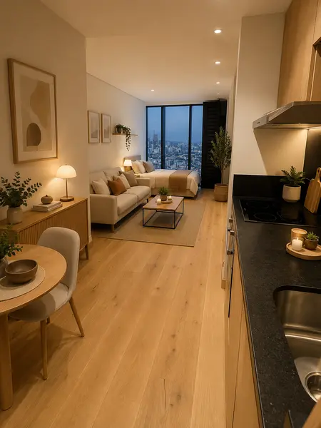 Departamento en venta · Juárez, Cuauhtémoc, Ciudad de México Departamento en venta · Juárez, Cuauhtémoc, Ciudad de México