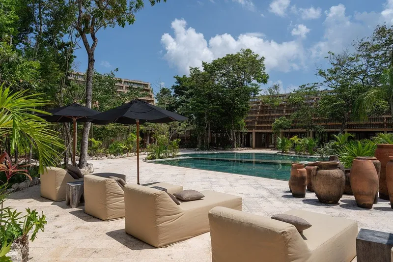 Casa en venta · Tulum, Quintana Roo Casa en venta · Tulum, Quintana Roo