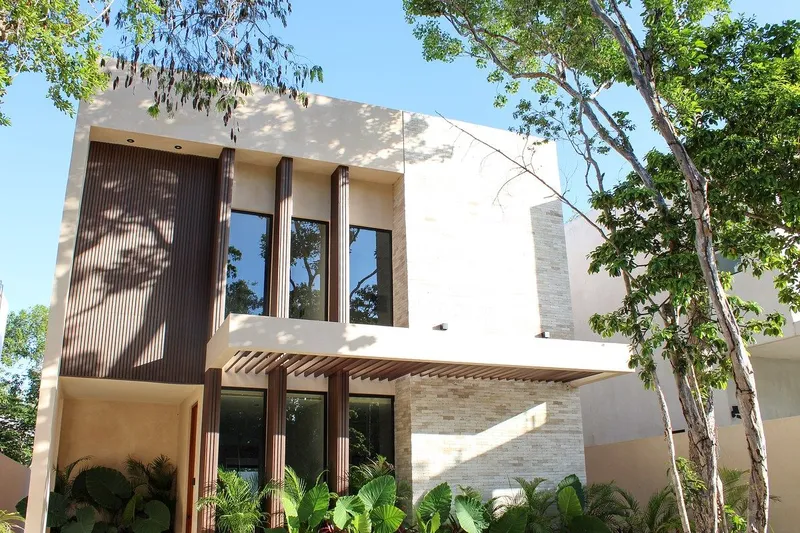 Casa en venta · Aldea Zama, Tulum, Quintana Roo
