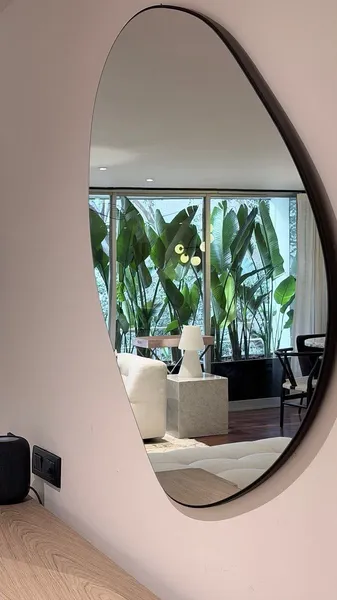 Departamento en venta · Polanco, Miguel Hidalgo, Ciudad de México Departamento en venta · Polanco, Miguel Hidalgo, Ciudad de México