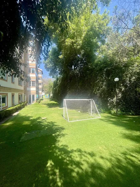 Foto 15
