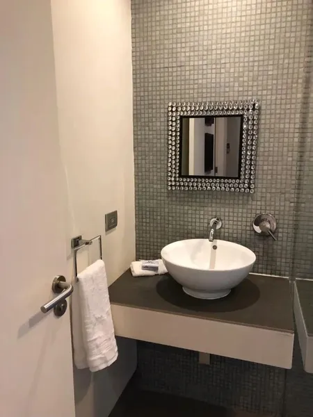 Foto 10