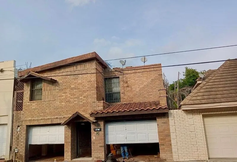 Casa en venta · Reynosa Tamaulipas, Azcapotzalco, Ciudad de México