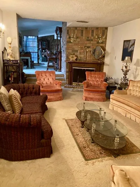 Casa en venta · Reynosa Tamaulipas, Azcapotzalco, Ciudad de México
