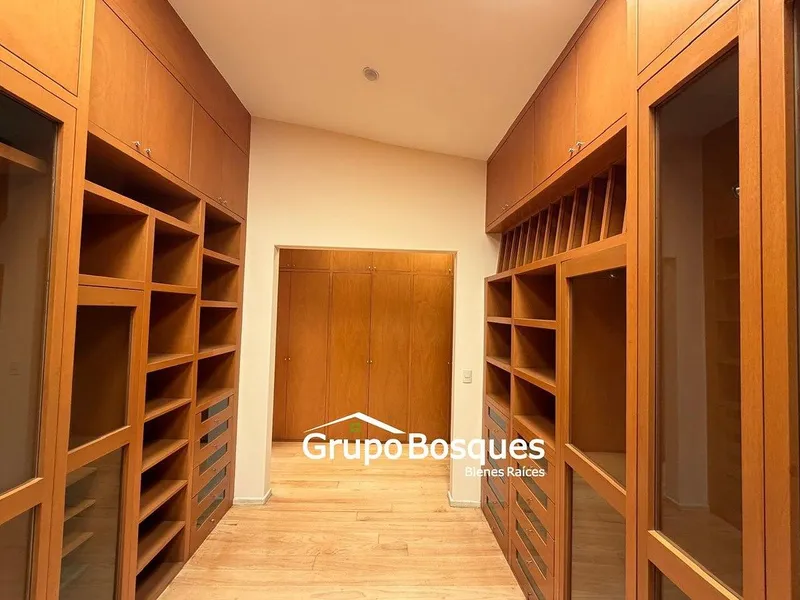 Foto 23