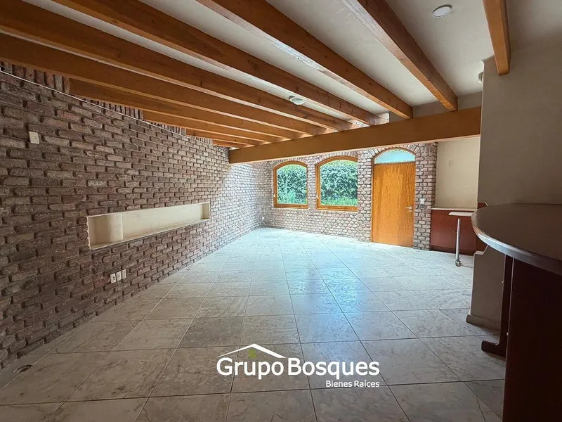 Condominio en venta · Bosque de las Lomas, Miguel Hidalgo, Ciudad de México Condominio en venta · Bosque de las Lomas, Miguel Hidalgo, Ciudad de México