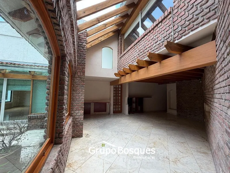 Condominio en venta · Bosque de las Lomas, Miguel Hidalgo, Ciudad de México Condominio en venta · Bosque de las Lomas, Miguel Hidalgo, Ciudad de México