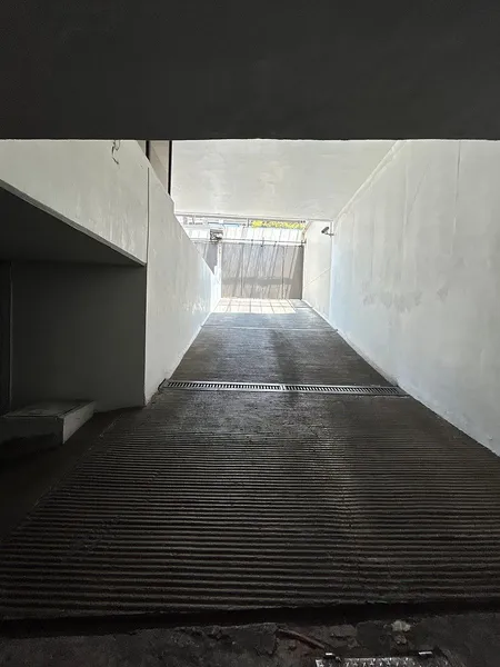 Foto 50