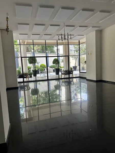 Foto 46