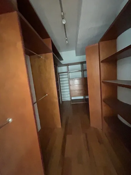 Foto 41