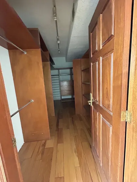 Foto 42