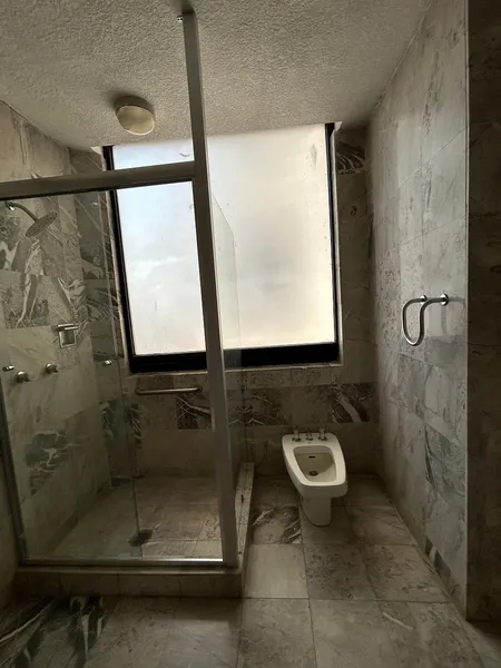 Foto 33
