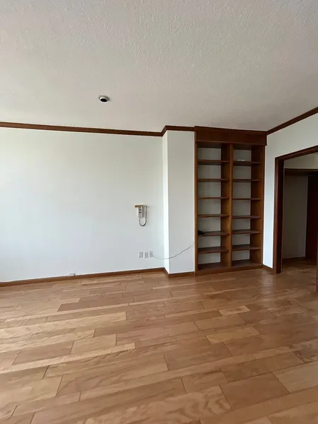 Foto 22