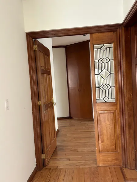 Departamento en venta · Lomas de Chapultepec I Sección, Lomas de Chapultepec, Chapultepec, Miguel Hidalgo, Ciudad de México