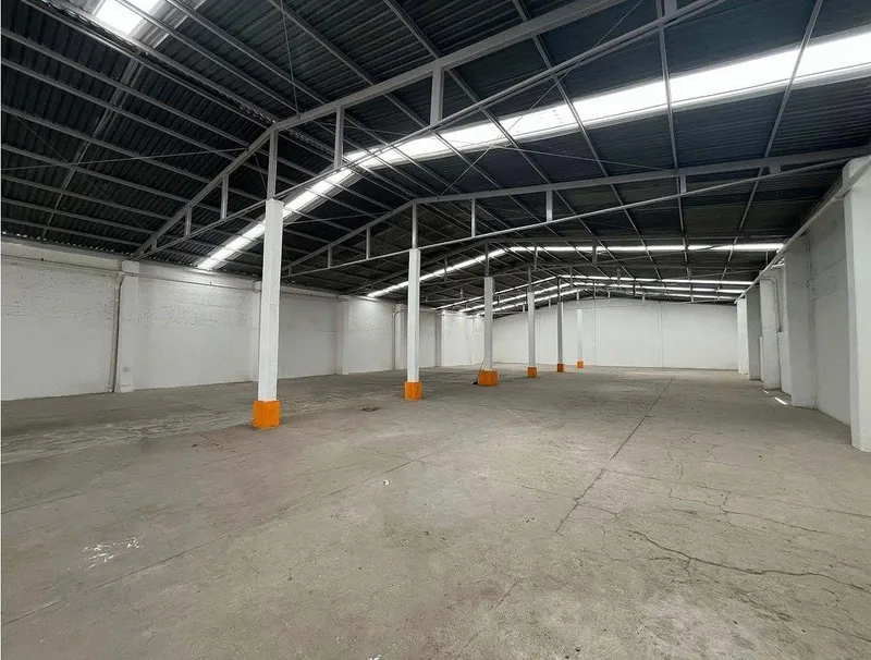 Departamento en venta · El Olivo II Parte Alta Carlos Pichardo Cruz, Tlalnepantla de Baz, Estado de México