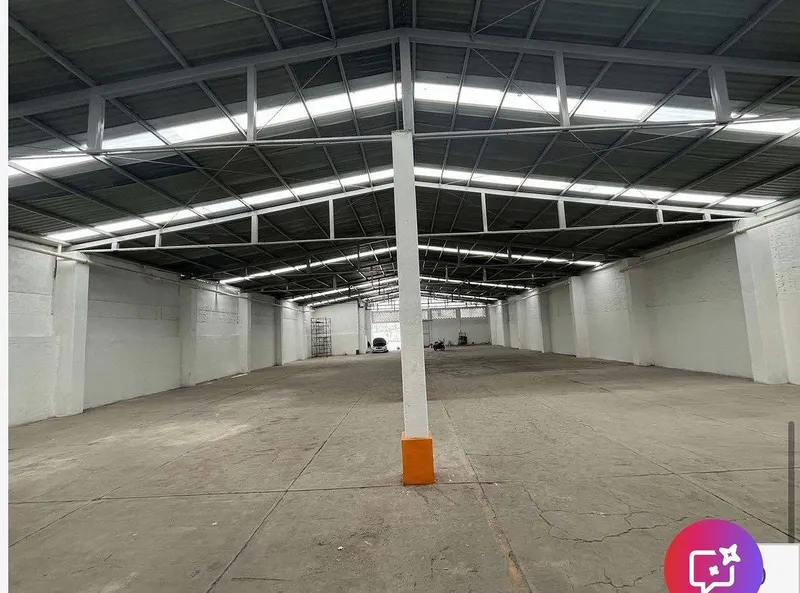 Departamento en venta · El Olivo II Parte Alta Carlos Pichardo Cruz, Tlalnepantla de Baz, Estado de México