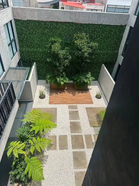 Foto 7