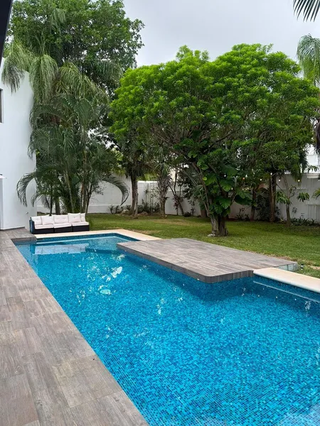Casa en venta · Cancún, Benito Juárez, Quintana Roo Casa en venta · Cancún, Benito Juárez, Quintana Roo