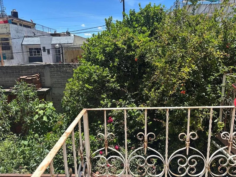 Foto 14