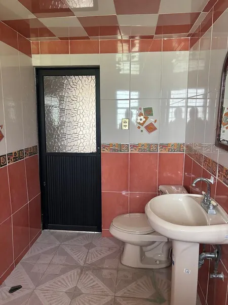 Foto 10
