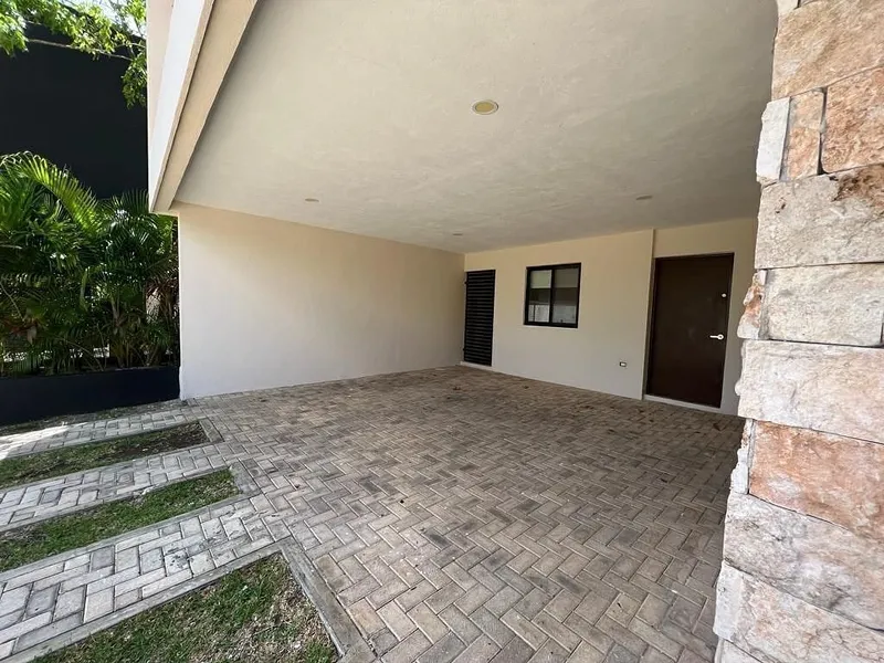 Condominio en venta · Cabo Norte, Mérida, Yucatán