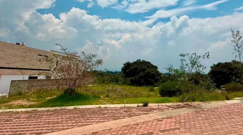 Lote en venta · Rancho San Juan, Atizapán de Zaragoza, Estado de México Lote en venta · Rancho San Juan, Atizapán de Zaragoza, Estado de México