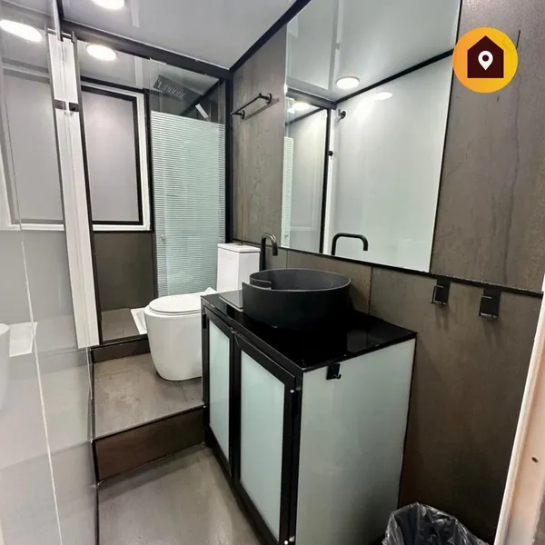 Foto 11