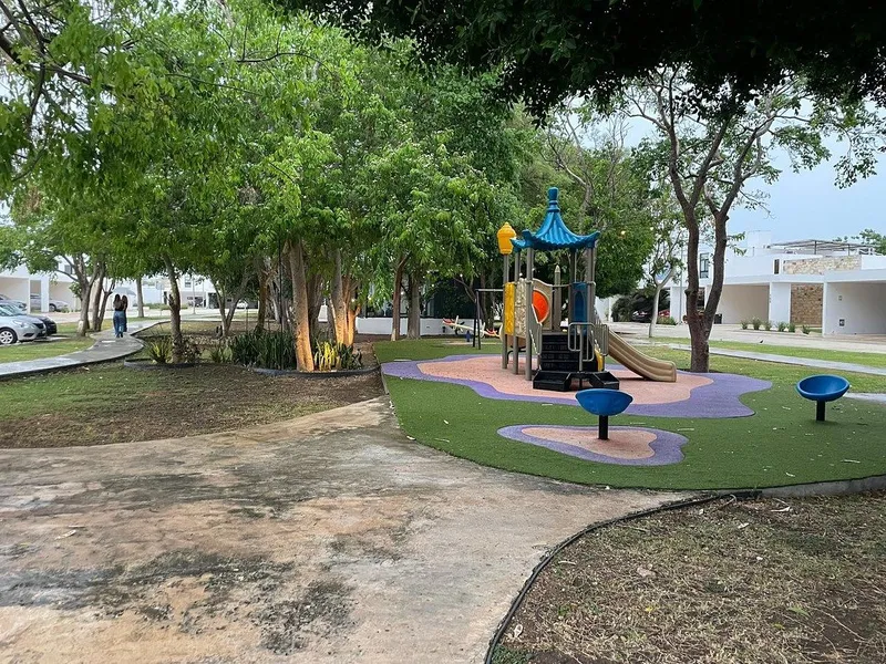 Foto 14